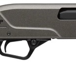 Winchester SXP FC HBRD DEF, 20-3, 18INV+