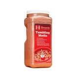 Hornady One Shot Tumbler Media Cob 76 OZ