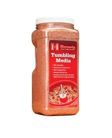 One Shot Tumbler Media Cob 76 OZ