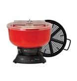 Hornady Magnum Digital Vibratory Tumbler