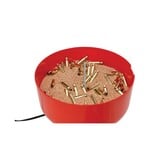 Hornady Magnum Digital Vibratory Tumbler