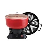 Hornady M-1 Case Tumbler 110V