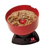 Hornady M-1 Case Tumbler 110V