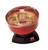 Hornady M-1 Case Tumbler 110V