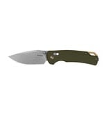 Kershaw Proximal