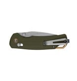 Kershaw Proximal