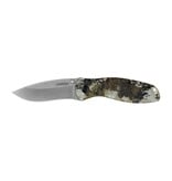 Kershaw Blur Kings Camo/SW