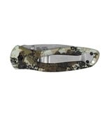 Kershaw Blur Kings Camo/SW