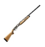 Browning Max II Ultimate Maple, 12-3, 26+