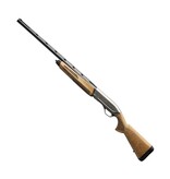 Browning Max II Ultimate Maple, 12-3, 26+