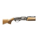 Browning Max II Ultimate Maple, 12-3, 26+