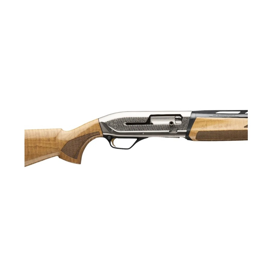 Browning Max II Ultimate Maple, 12-3, 26+