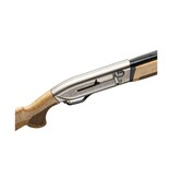 Browning Max II Ultimate Maple, 12-3, 26+