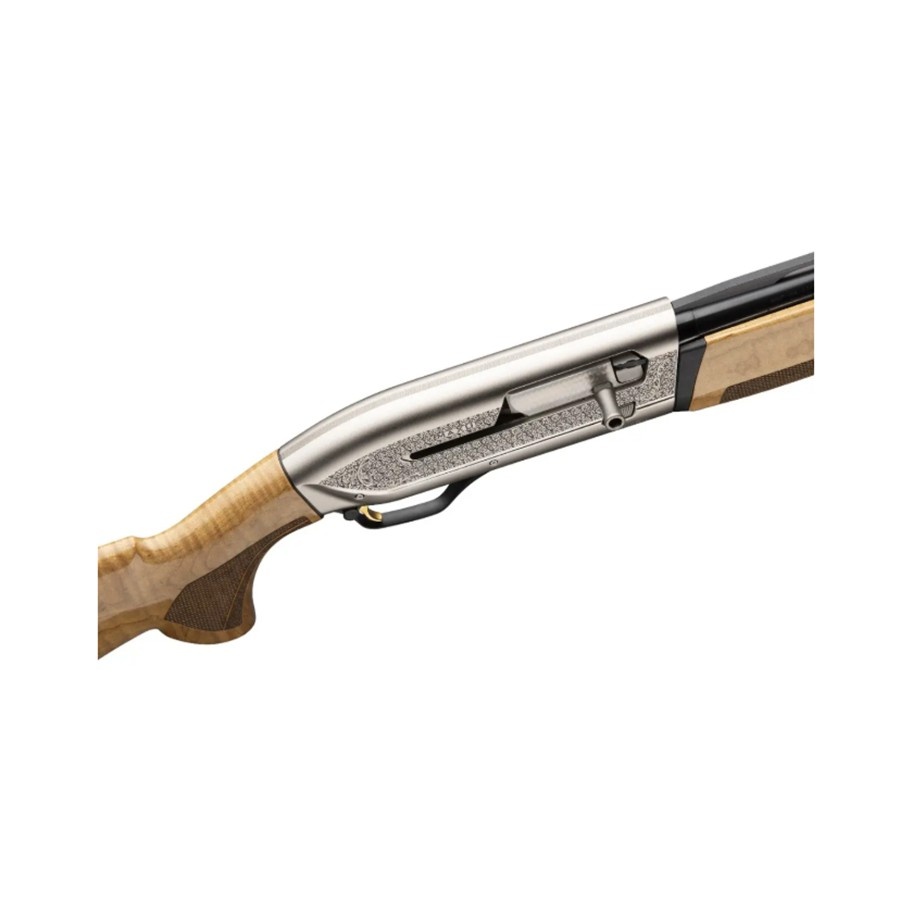 Browning Max II Ultimate Maple, 12-3, 26+