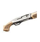 Browning Max II Ultimate Maple, 12-3, 26+