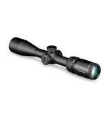 Vortex Crossfire HD 3-9x40 Riflescope III. 2A BDC MOA