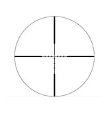Vortex Crossfire HD 3-9x40 Riflescope III. 2A BDC MOA