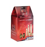 Hornady Brass - Case 450 BUSHMASTER Unprimed