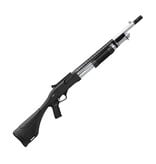 Winchester SXP Extreme Defender Marine, 12-3,18INV+