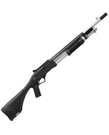 SXP Extreme Defender Marine, 12-3,18INV+