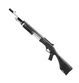 Winchester SXP Extreme Defender Marine, 12-3,18INV+