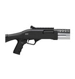 Winchester SXP Extreme Defender Marine, 12-3,18INV+