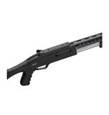 Winchester SXP Extreme Defender Marine, 12-3,18INV+