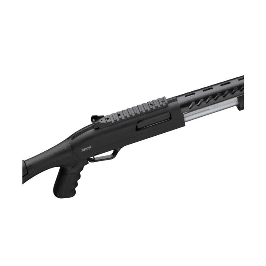 Winchester SXP Extreme Defender Marine, 12-3,18INV+