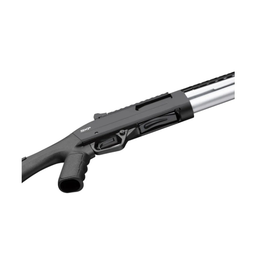 Winchester SXP Extreme Defender Marine, 12-3,18INV+