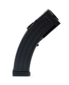 TM22 15RD Polymer Mag