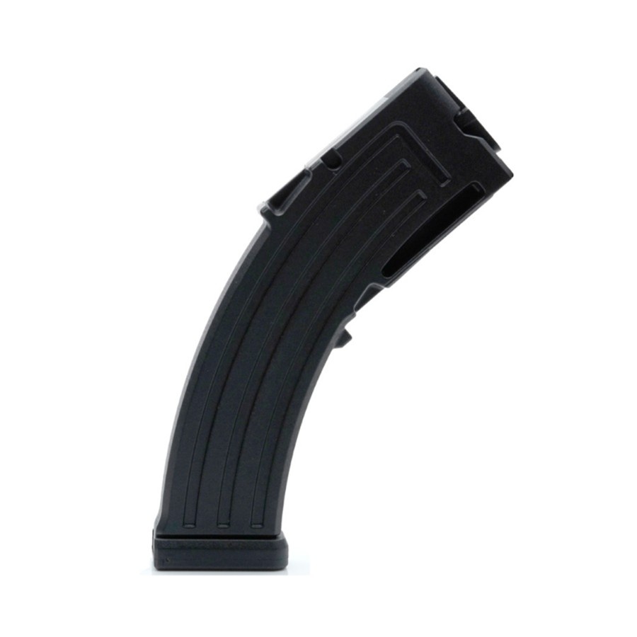 Derya TM22 15RD Polymer Mag