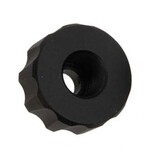 G&G Armament 14mm Adapter for Battle Owl