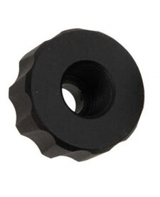 14mm Adapter for Battle Owl