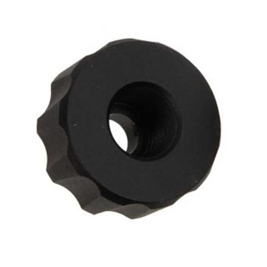 G&G Armament 14mm Adapter for Battle Owl