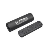 G&G Armament RT-F99 Tracer 1/ Remote