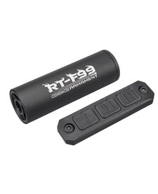 RT-F99 Tracer 1/ Remote