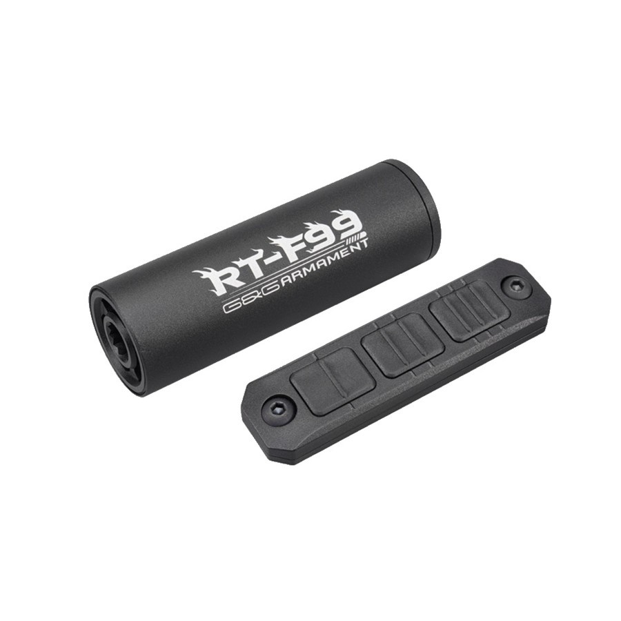 G&G Armament RT-F99 Tracer 1/ Remote