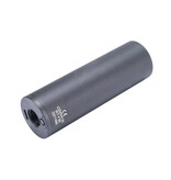 G&G Armament RT-F99 Tracer 1/ Remote