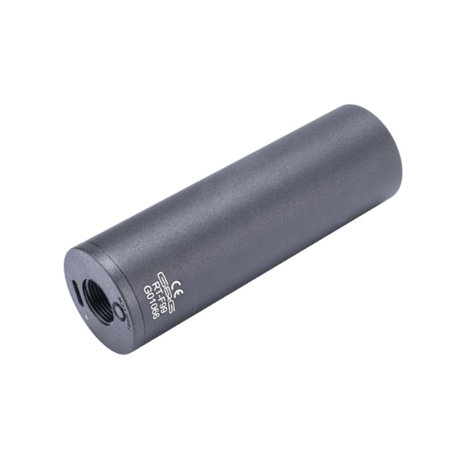 G&G Armament RT-F99 Tracer 1/ Remote