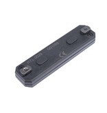 G&G Armament RT-F99 Tracer 1/ Remote