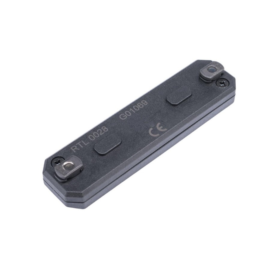 G&G Armament RT-F99 Tracer 1/ Remote