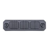 G&G Armament RT-F99 Tracer 1/ Remote