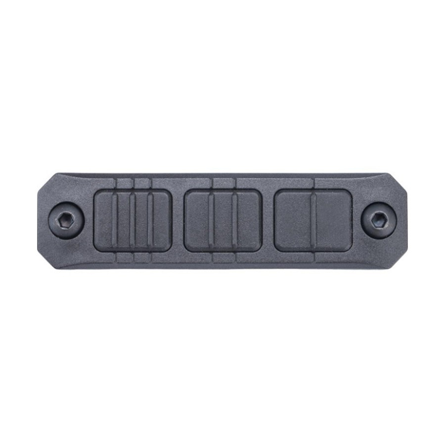 G&G Armament RT-F99 Tracer 1/ Remote