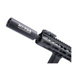 G&G Armament RT-F99 Tracer 1/ Remote