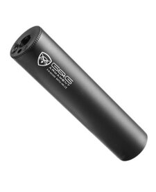 Battle Owl Tracer (Pistol)