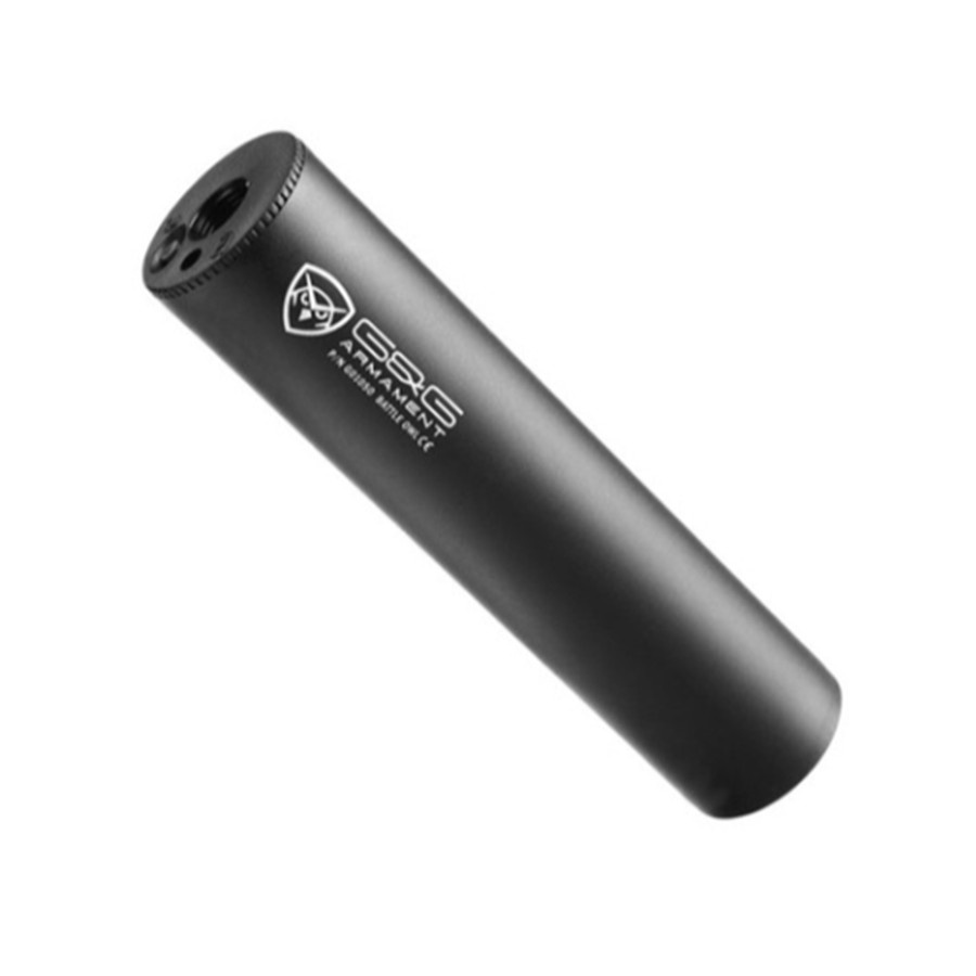 G&G Armament Battle Owl Tracer (Pistol)