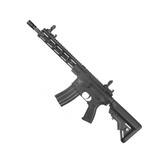 Raven Evolution Neo Serpent Carbine