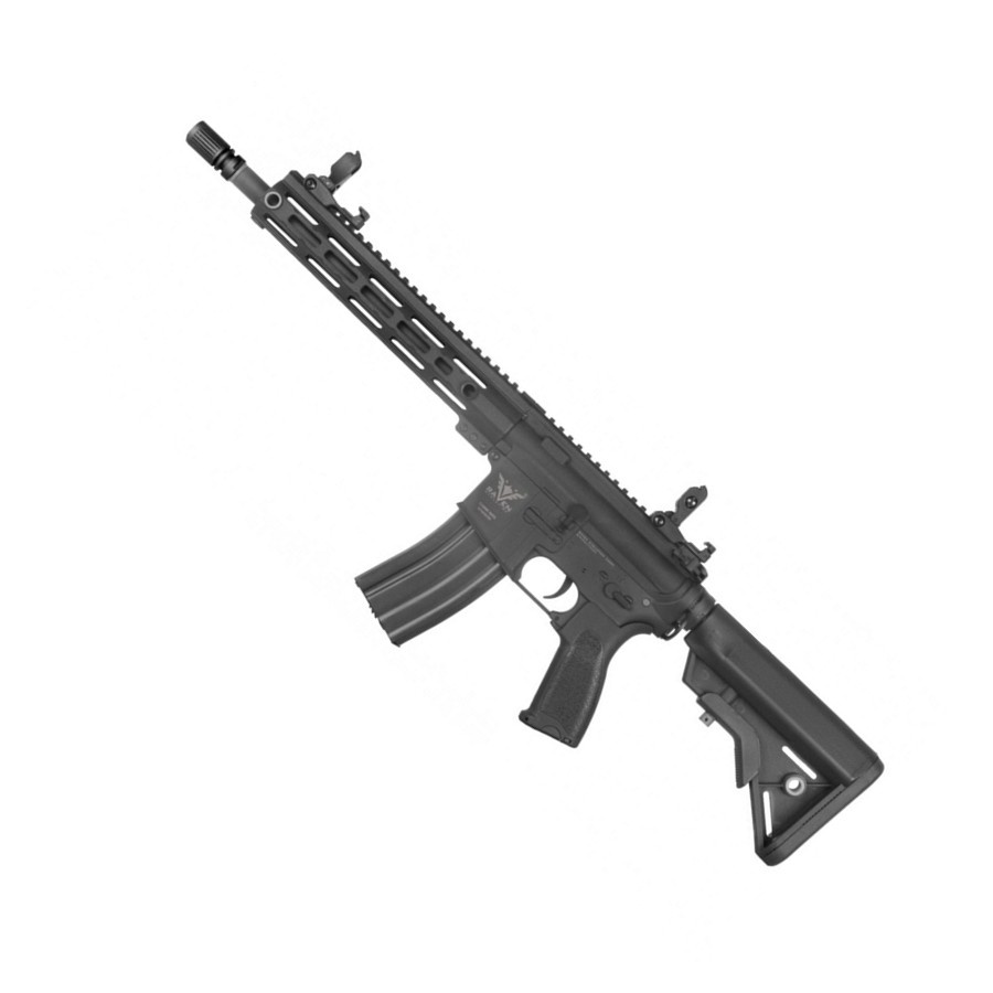 Raven Evolution Neo Serpent Carbine