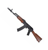 Raven Evolution NEO AK74