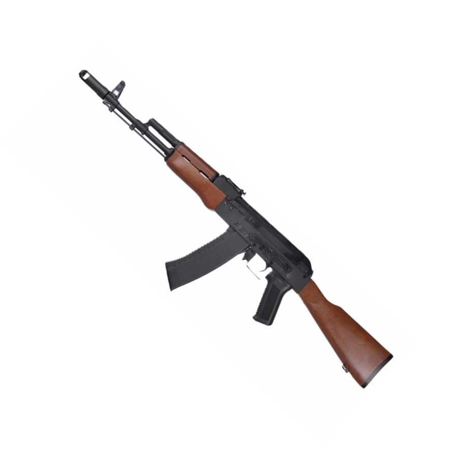 Raven Evolution NEO AK74